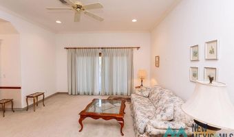 916 Fountain Dr, Carlsbad, NM 88220