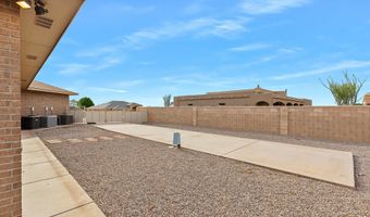 2097 Cielo Bonito, Alamogordo, NM 88310