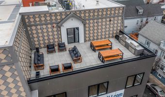 345 AVENUE A 203, Bayonne, NJ 07002