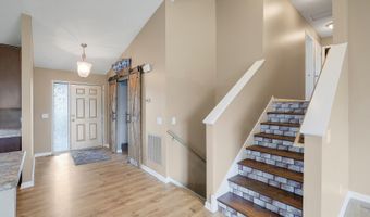 15174 Emory Cir, Apple Valley, MN 55124