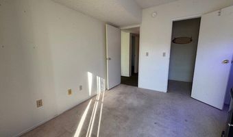 1280 Mohave # 2 Dr 26, Bullhead City, AZ 86442