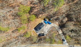 6940 State Hwy 229, Barbourville, KY 40906