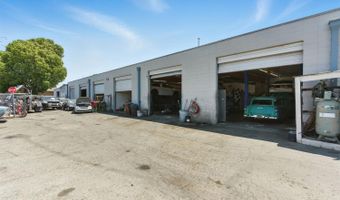2505 Devpar Ct, Antioch, CA 94509