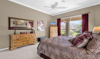 41133 N Prosperity Way, Anthem, AZ 85086