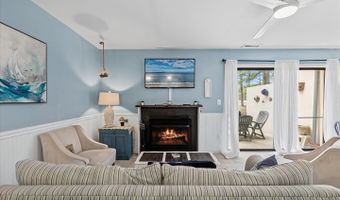 791 SALT POND Cir #B, Bethany Beach, DE 19930