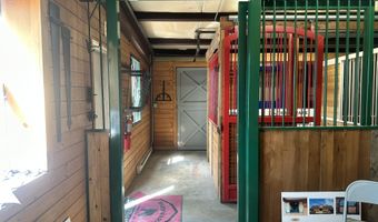 461 Carolina Rd, Aberdeen, NC 28315