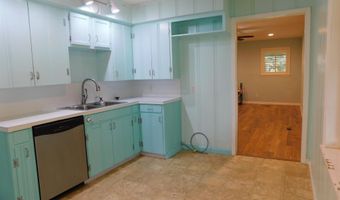 507 Lillian St, Benton, AR 72015