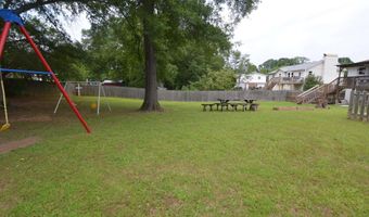 506 12TH St, Alabaster, AL 35007