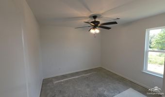 9041 Creek Vw, Bauxite, AR 72011