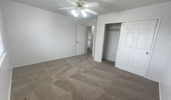 5555 Mansfield Pl NW, Albuquerque, NM 87114
