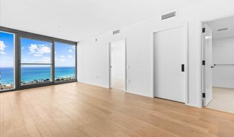 333 Ward Ave 3701, Honolulu, HI 96814