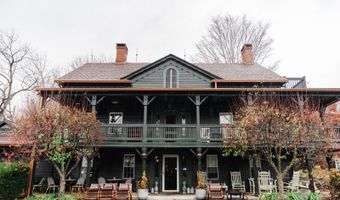 967 McAfee Glenwood Rd, Alloway, NJ 07418