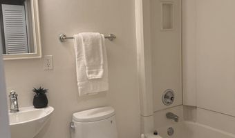6602 TUSCULUM Rd, Bethesda, MD 20817