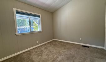 98825 PLEASANT HILL Dr 26, Brookings, OR 97415