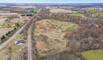 S Old US 27 Highway, Angola, IN 46703