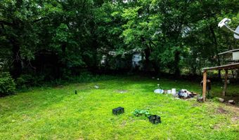 1443 N Heights Ave, Batesville, AR 72501