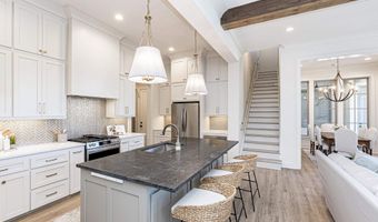 753 Louise James Dr, Baton Rouge, LA 70806