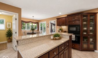 2311 Cedar Bend Dr, Anderson, IN 46011
