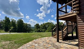 350 Griffin Trl, Albany, KY 42602