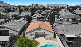 11127 River Hills Ln, Las Vegas, NV 89135