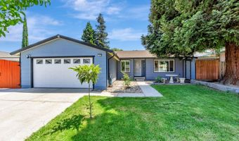 1005 Doncaster Dr, Antioch, CA 94509
