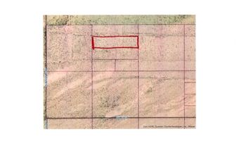 39595 Avenue 44 1/4, Bouse, AZ 85325