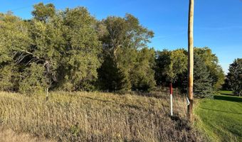 836 Th 1/2 Rd, Battle Creek, NE 68715