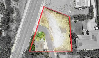 163 Auhana Rd, Kihei, HI 96753