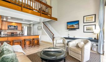 940 S Kihei Rd C304, Kihei, HI 96753