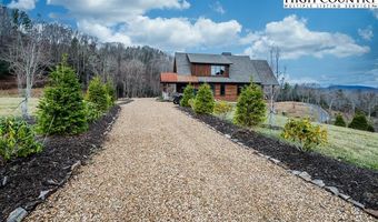 49 Great Sky Ct, Banner Elk, NC 28604