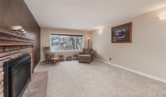 2010 14th St W, Billings, MT 59102