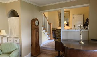 1325 Crestview Dr, Alpena, MI 49707