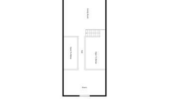 595 Snowcat Ln, Bonners Ferry, ID 83805