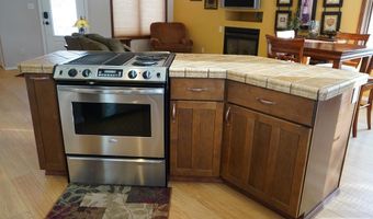 3 5 Capt Billy Boogie Way, Carmen, ID 83462