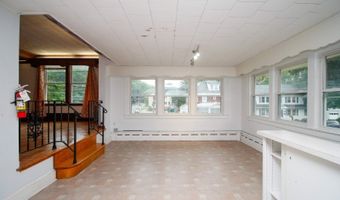 417 W Black Well St Ab, Andover, NJ 07801