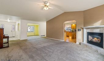 56 Poplar Dr, Bozeman, MT 59718