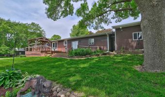907 A Ave, Armstrong, IA 50514