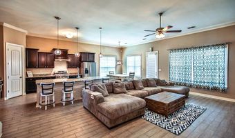 12588 MAGNOLIA Bnd, Arlington, TN 38002