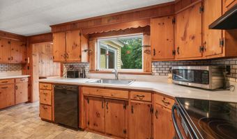 405 Western Ave, Augusta, ME 04330