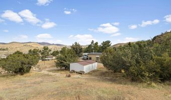 2726 W Bent Spur Dr, Acton, CA 93510