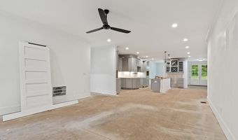 2028 Ivy Cottage Path, Boiling Springs, SC 29316