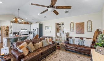 226 Private Rd 3251, Alice, TX 78332