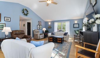 104 Roux Road Ext, Alfred, ME 04002
