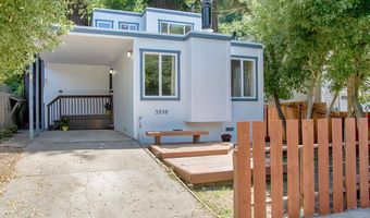3358 S Polo Dr, Aptos, CA 95003