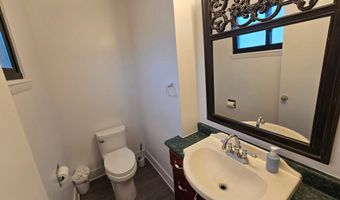 961 N 200 E, American Fork, UT 84003