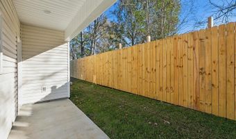 6150 D'une Terre Ave, Baton Rouge, LA 70806