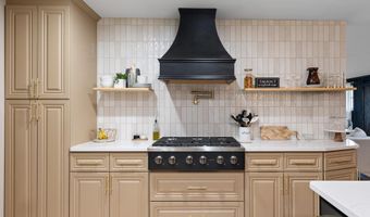 222 CARAVEL Dr, Bear, DE 19701