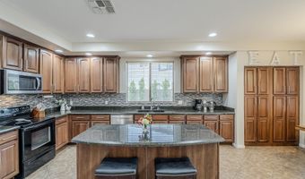 44022 N 43RD Dr, Anthem, AZ 85087