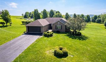 108 Winfield Manor Dr, Adams Twp., PA 16046