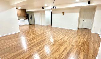 43219 AMBERLEIGH FARM Dr, Ashburn, VA 20148